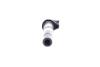 Катушка запалення BMW 3 (E46/E90/F30/F80)/5 (E60/F10)/X5 (E70/F15/F85)/X6 00- UA63 TRUCKTEC 08.17.064 (фото 3)