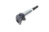 Катушка запалення BMW 3 (E46/E90/F30/F80)/5 (E60/F10)/X5 (E70/F15/F85)/X6 00- UA63 TRUCKTEC 08.17.064 (фото 8)