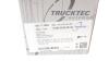 Катушка запалення BMW 3 (E46/E90/F30/F80)/5 (E60/F10)/X5 (E70/F15/F85)/X6 00- UA63 TRUCKTEC 08.17.064 (фото 9)