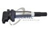 Катушка запалення Citroen Berlingo 1.6VTi 09-/BMW (N55) AUTOMOTIVE UA63 TRUCKTEC 08.17.067 (фото 1)