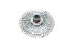 Муфта вентилятора BMW 3 (E36/E46)/ 5 (E34/E39)/ 7 (E38)/ X5 (E53)/ Z3 (E36) 2.0-3.2 88-07 M50/M UA63 TRUCKTEC 08.19.002 (фото 5)