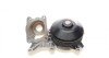Помпа води BMW 1/3/5/X1/X3 2.0d 07-15 AUTOMOTIVE UA63 TRUCKTEC 08.19.200 (фото 7)