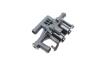 Кран пічки BMW 5 (F10)/7 (F01-F04) 09-16 N52/N55/N57/N63/N74/S73 AUTOMOTIVE (opt-om) TRUCKTEC 08.19.269 (фото 2)