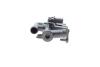 Кран пічки BMW 5 (F10)/7 (F01-F04) 09-16 N52/N55/N57/N63/N74/S73 AUTOMOTIVE (opt-om) TRUCKTEC 08.19.269 (фото 3)