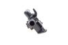 Кран пічки BMW 5 (F10)/7 (F01-F04) 09-16 N52/N55/N57/N63/N74/S73 AUTOMOTIVE (opt-om) TRUCKTEC 08.19.269 (фото 6)