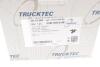 Термостат BMW 1 (F20)/3 (F30/F80) 11-16 N13 B16 (105°C) AUTOMOTIVE (opt-om) TRUCKTEC 08.19.285 (фото 9)