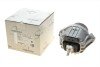 Подушка двигуна (передня) BMW 1 (E81/E88)/3 (E90/E91/E92/E93)/X1 (E84) 1.6/2.0/2.0D 04-15 N (opt-om) TRUCKTEC 08.22.045 (фото 1)