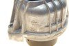 Подушка двигуна (передня) BMW 1 (E81/E88)/3 (E90/E91/E92/E93)/X1 (E84) 1.6/2.0/2.0D 04-15 N (opt-om) TRUCKTEC 08.22.045 (фото 2)