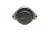 Подушка двигуна (передня) BMW 1 (E81/E88)/3 (E90/E91/E92/E93)/X1 (E84) 1.6/2.0/2.0D 04-15 N (opt-om) TRUCKTEC 08.22.045 (фото 4)