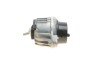 Подушка двигуна (передня) BMW 1 (E81/E88)/3 (E90/E91/E92/E93)/X1 (E84) 1.6/2.0/2.0D 04-15 N (opt-om) TRUCKTEC 08.22.045 (фото 5)