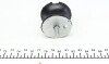 Подушка КПП BMW 3 (E36/E46/E90) 1.6-3.0i 90-11 AUTOMOTIVE UA63 TRUCKTEC 08.24.005 (фото 2)