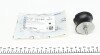 Подушка КПП BMW 3 (E36/E46/E90) 1.6-3.0i 90-11 AUTOMOTIVE UA63 TRUCKTEC 08.24.005 (фото 3)
