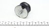 Подушка КПП BMW 3 (E36/E46/E90) 1.6-3.0i 90-11 AUTOMOTIVE UA63 TRUCKTEC 08.24.005 (фото 4)