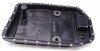 Фільтр АКПП BMW 3 (E90)/5 (E60) 01- (з піддоном в зборі) AUTOMOTIVE UA63 TRUCKTEC 08.25.017 (фото 4)