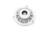 Подушка амортизатора (заднего)) BMW X3 (F25)/X4 (F26) 10-18 B47/N20/N47/N55/N57 (opt-om) TRUCKTEC 08.30.127 (фото 3)