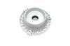 Подушка амортизатора (заднего)) BMW X3 (F25)/X4 (F26) 10-18 B47/N20/N47/N55/N57 (opt-om) TRUCKTEC 08.30.127 (фото 4)