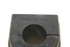 Втулка стабилизатора (переднього) BMW 1 (E81/E88)/3 (E90-E93) 04- (d=26.5mm) (opt-om) TRUCKTEC 08.31.129 (фото 2)