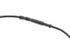 Датчик износа тормозных колодок (передних) BMW 1 (E81/E82/E88)/3 (E90/E91) 04-13 UA63 TRUCKTEC 08.34.091 (фото 4)