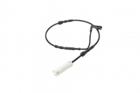Датчик износа тормозных колодок (передних) BMW 1 (E81/E82/E88)/3 (E90/E91) 04-13 UA63 TRUCKTEC 08.34.091