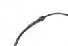 Датчик износа тормозных колодок (передних) BMW 1 (E81/E82/E88)/3 (E90/E91) 04-13 UA63 TRUCKTEC 08.34.091 (фото 5)