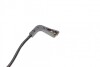 Датчик износа тормозных колодок (передних) BMW 1 (E81/E82/E88)/3 (E90/E91) 04-13 UA63 TRUCKTEC 08.34.091 (фото 6)