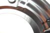 Захист диска гальмівного (переднього) (R) BMW 5 (F07/F10)/6 (F12/F13/F06) 09-18 (opt-om) TRUCKTEC 08.35.252 (фото 3)