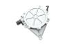 Насос вакуумний BMW 1(E81-88)/3(E46-93)/X3(E83)/Z4(E85) 1.8/2.0 00-15 (N46) (opt-om) TRUCKTEC 08.36.010 (фото 3)