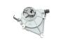 Насос вакуумний BMW 1(E81-88)/3(E46-93)/X3(E83)/Z4(E85) 1.8/2.0 00-15 (N46) (opt-om) TRUCKTEC 08.36.010 (фото 4)