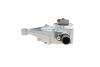 Насос вакуумний BMW 1(E81-88)/3(E46-93)/X3(E83)/Z4(E85) 1.8/2.0 00-15 (N46) (opt-om) TRUCKTEC 08.36.010 (фото 5)