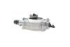 Насос вакуумний BMW 1(E81-88)/3(E46-93)/X3(E83)/Z4(E85) 1.8/2.0 00-15 (N46) (opt-om) TRUCKTEC 08.36.010 (фото 6)