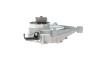 Насос вакуумний BMW 1(E81-88)/3(E46-93)/X3(E83)/Z4(E85) 1.8/2.0 00-15 (N46) (opt-om) TRUCKTEC 08.36.010 (фото 7)