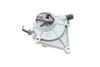 Насос вакуумний BMW 1(E81-88)/3(E46-93)/X3(E83)/Z4(E85) 1.8/2.0 00-15 (N46) (opt-om) TRUCKTEC 08.36.010 (фото 8)