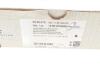 Насос вакуумний BMW 1(E81-88)/3(E46-93)/X3(E83)/Z4(E85) 1.8/2.0 00-15 (N46) (opt-om) TRUCKTEC 08.36.010 (фото 9)