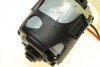 Моторчик пічки BMW 5 (F10/F11)/7 (F01/F02/F03/F04) 1.6-6.0 08-18 B47/N20/N47/N55/N57 UA63 TRUCKTEC 08.59.099 (фото 3)