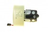 Моторчик пічки BMW 5 (F10/F11)/7 (F01/F02/F03/F04) 1.6-6.0 08-18 B47/N20/N47/N55/N57 UA63 TRUCKTEC 08.59.099 (фото 5)