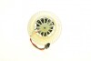 Моторчик пічки BMW 5 (F10/F11)/7 (F01/F02/F03/F04) 1.6-6.0 08-18 B47/N20/N47/N55/N57 UA63 TRUCKTEC 08.59.099 (фото 6)