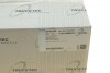 Моторчик пічки BMW 5 (F10/F11)/7 (F01/F02/F03/F04) 1.6-6.0 08-18 B47/N20/N47/N55/N57 UA63 TRUCKTEC 08.59.099 (фото 8)