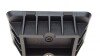 Подушка піддомкратна BMW 5 (E60/E61)/X3 (F25)/X4 (F26) 01-18 AUTOMOTIVE (opt-om) TRUCKTEC 08.63.012 (фото 2)