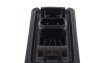 Подушка піддомкратна BMW 5 (E60/E61)/X3 (F25)/X4 (F26) 01-18 AUTOMOTIVE (opt-om) TRUCKTEC 08.63.012 (фото 3)