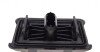 Подушка піддомкратна BMW 5 (E60/E61)/X3 (F25)/X4 (F26) 01-18 AUTOMOTIVE (opt-om) TRUCKTEC 08.63.012 (фото 4)