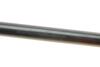 Амортизатор капоту BMW 1 (E81/E87) 06-13 N43/N54/N46/N47/N52 AUTOMOTIVE (opt-om) TRUCKTEC 08.63.020 (фото 2)