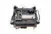 Компресор пневмосистеми Land Rover Range Rover III 3.0-5.0D 02-15 AUTOMOTIVE (opt-om) TRUCKTEC 22.30.016 (фото 3)