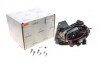 Компрессор пневмосистемы Land Rover Range Rover Sport 05-13/Discovery 09- (opt-om) TRUCKTEC 22.30.017 (фото 1)