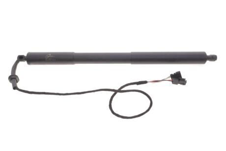 Амортизатор кришки багажника TRUCKTEC DSC_08.63.045