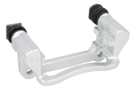 Кронштейн суппорта TRW BDA1034