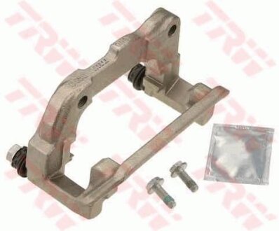 Кронштейн суппорта TRW BDA1054