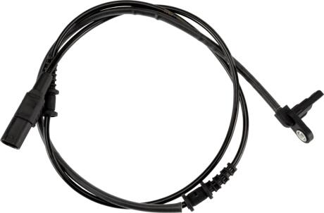 Датчик ABS TRW GBS2715
