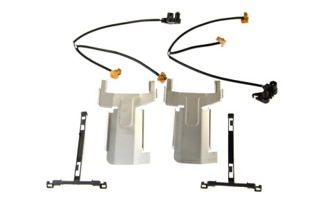 Датчик зносу гальмівних колодок TRW GIC5028