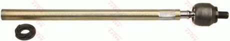 Тяга рулевая TRW JAR511 (фото 1)