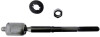 Тяга рулевая TOYOTA CAMRY 06-12 перед. мост C.I.U TRW JAR7621 (фото 1)